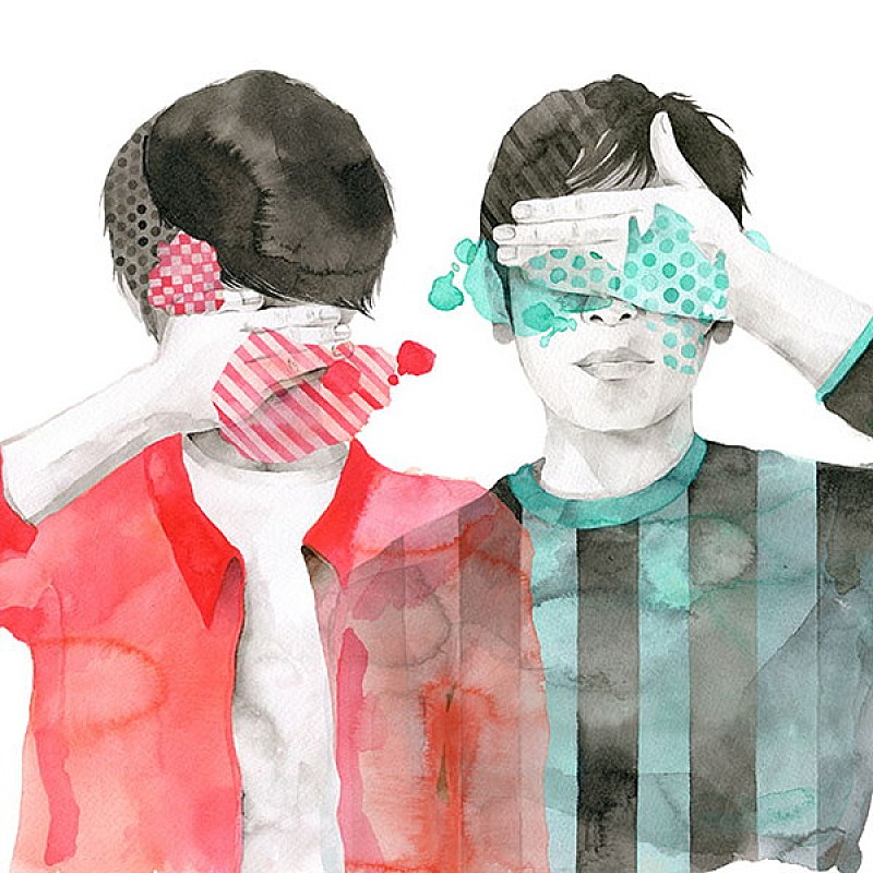 「80KIDZ、12/24にクリスマスライヴ開催＆4か月連続で新作EP配信リリース決定」1枚目/3