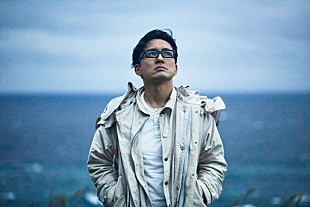 「フルカワユタカ（ex.DOPING PANDA）新AL収録曲「サバク」あの盟友も出演のMV公開」