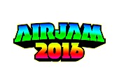 「Hi-STANDARD主催【AIR JAM 2016】をスペースシャワーTVでテレビ初OA」1枚目/1