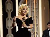 「【第74回ゴールデン・グローブ賞】候補発表、本番前に過去の名場面を総復習」1枚目/2