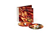 ポール・マッカートニー「スペシャル・エディション（2CD / CDは日本盤のみSHM-CD仕様）」3枚目/3