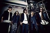 「MERRY、 2017年2月に怒濤の企画ライブツアー開催決定　最新SGと連動で無料ライブも決定」1枚目/3