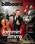 「『12月20日はなんの日？』クリスマスまであと5日、ファミコン＆ヒップホップ世代必見のザ・ルーツ×スーパーマリオ・セッション」1枚目/1