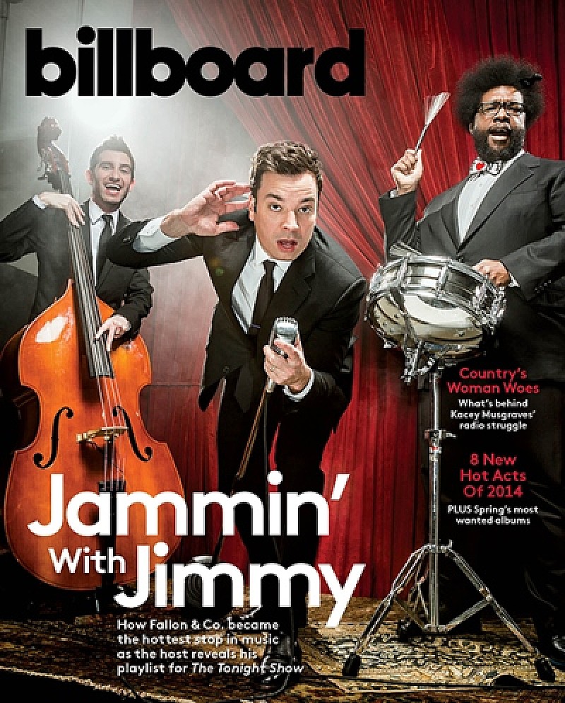 「『12月20日はなんの日？』クリスマスまであと5日、ファミコン＆ヒップホップ世代必見のザ・ルーツ×スーパーマリオ・セッション」1枚目/1