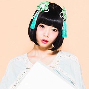 「BPM15Q改め“CY8ER”にかもきゅ加入辞退……新メンバーにPOCHI加入で12/24始動」