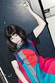 「BiSプー・ルイ 裏表紙飾る『IDOL AND READ』トークショー＆サイン会開催決定」1枚目/2