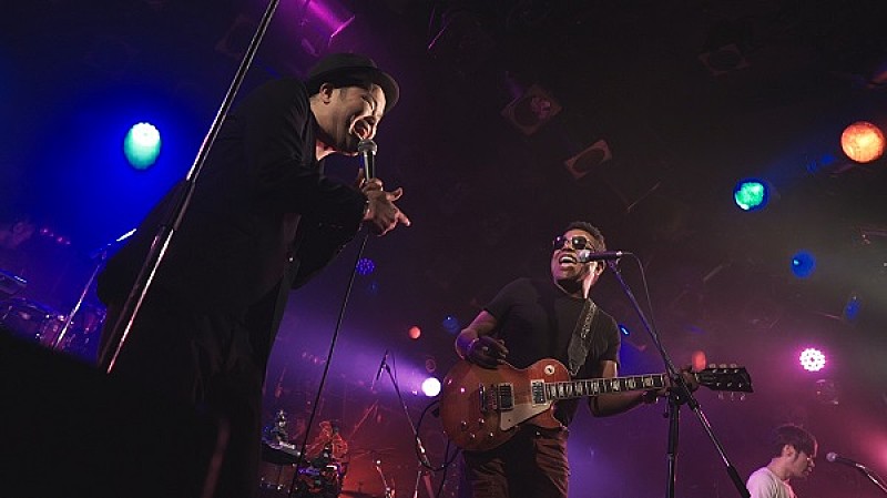 「Photo: 高村佳典」3枚目/3