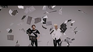 「MOROHA 8回目となる自主企画【怒濤】は9mm Parabellum Bulletと」