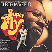 「『12月26日はなんの日？』悲劇を乗り越え歌い続けたソウル・レジェンド、カーティス・メイフィールドの命日」1枚目/1