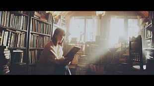 「松井玲奈 サッポロビールの「第93回箱根駅伝用オリジナルCM」に出演＆インタビュー映像公開」