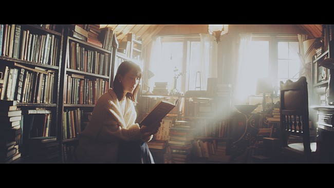 「松井玲奈 サッポロビールの「第93回箱根駅伝用オリジナルCM」に出演＆インタビュー映像公開」1枚目/2