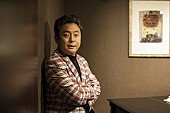「横山幸雄 デビュー25周年記念リサイタル「何度も演奏している曲は、完成度と即興性をより自然に共存させることができる」」1枚目/2