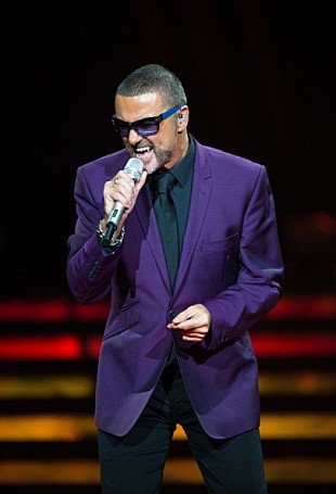 「ジョージ・マイケル、クリスマスに53歳で死去」