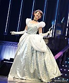 「南野陽子30周年記念コンサートBD＆DVD『NANNO 30th&amp;amp;31st Anniversary』2017年リリース」1枚目/2