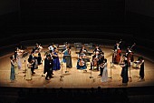 「東京交響楽団室内合奏団」5枚目/5