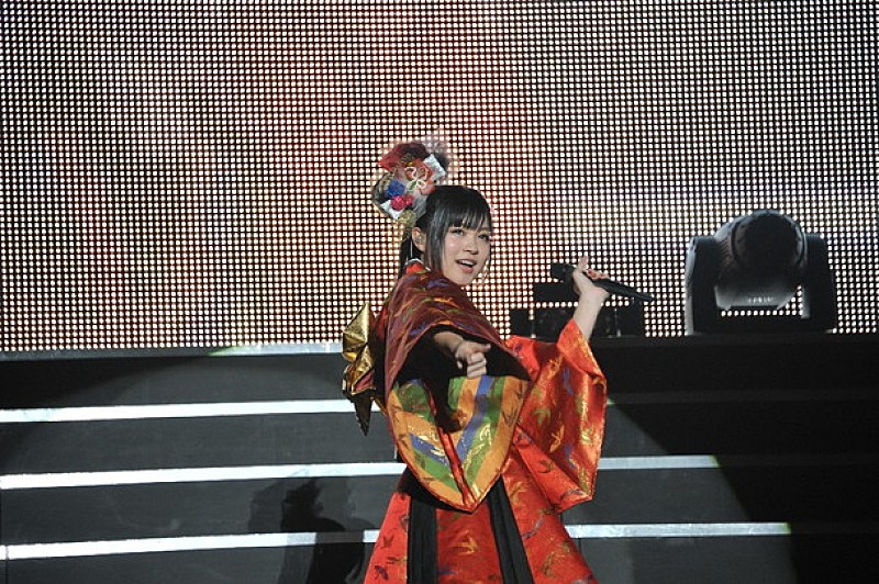 「鈴木このみ」2枚目/6