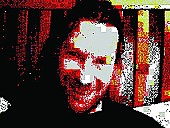 「エイフェックス・ツイン、クリスマスにダークで憂鬱な新曲を公開」1枚目/1