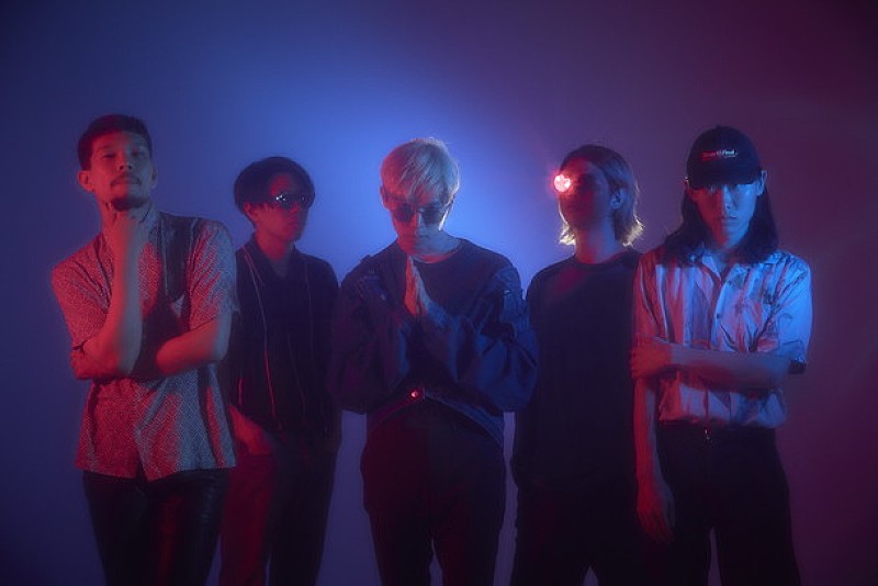 「PAELLAS」2枚目/2