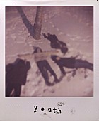 「Ancient Youth Club」2枚目/2