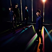 「 Mr.Children、新曲「ヒカリノアトリエ」MVショートバージョン公開」1枚目/2
