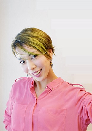 「TOKYO FM『LOVE CONNECTION』が1/16からFM OSAKAとの2局ネットに」