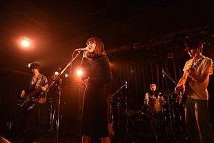 「白波多カミン「人生最後のライブという気持ちだった」やり切った2016年～それでも続いていく2017年へ」