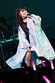 「Pile 「やったー!! 知らなかったー!!」元日TDC公演で日本武道館ライブ発表」1枚目/9