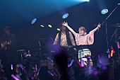 「高橋みなみ 地元八王子でカウントダウンライブ開催！ 渡辺麻友/峯岸みなみ/小嶋陽菜もVTRで応援」1枚目/6
