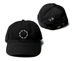 x200_sub_image104010.jpg