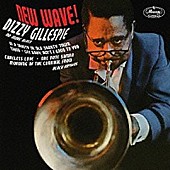 「『1月6日はなんの日？』モダン・ジャズの原型を築いたビ・バップの巨匠、ディジー・ガレスピーの命日」1枚目/1