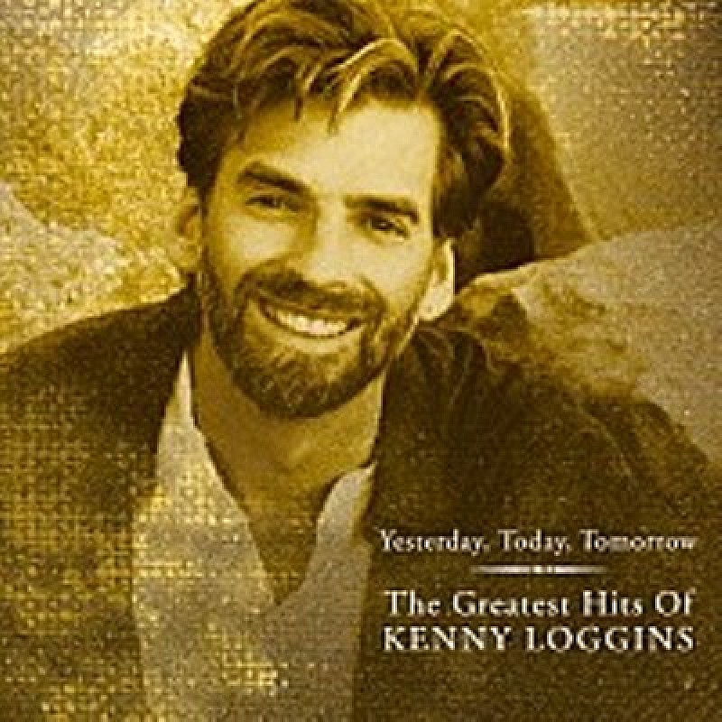 『1月7日はなんの日？』80年代サントラの帝王、ケニー・ロギンスの誕生日