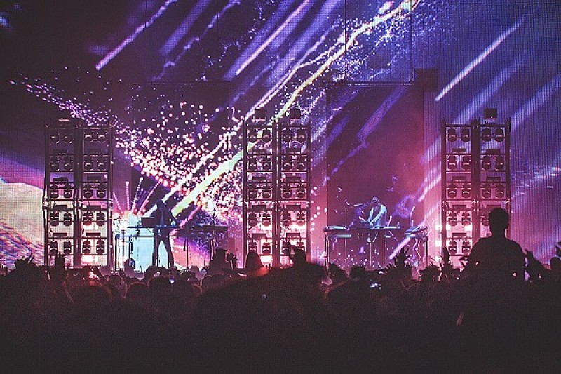 「(c)Jasmine Safaeian」2枚目/3