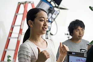 「浅田真央「人生の中で“刺激になった人”は姉」　インタビュ－で姉への思い語る」