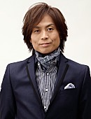 「つんく♂新プロジェクト始動！ SHOWROOMから新しいカルチャー＆人気者などを発信」1枚目/2