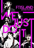 「DVD（Primadonna盤）」2枚目/2