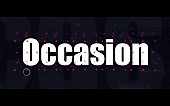 「banvox「Occasion」モード学園生とのコラボ・ミュージックビデオ公開」1枚目/3