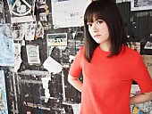 「AIMI(ex.ステレオポニー)、4月に初ワンマンライブ決定」1枚目/1