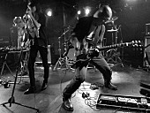 「非常階段×BiSS（BiSのコピー）による“BiSS階段”など出演【自家発電 vol.08】山下敦弘監督らの登壇も決定」1枚目/13