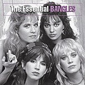 「『1月17日はなんの日？』80年代にガールズ・バンド旋風を巻き起こしたバングルス、スザンナ・ホフスの誕生日」1枚目/1