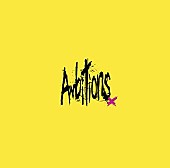「【ビルボード】ONE OK ROCK『Ambitions』236,269枚を売り上げて独走、アルバム・セールス1位に」1枚目/1