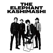 「『THE FIGHTING MAN』デラックス盤」2枚目/4