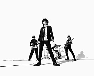 「エレファントカシマシ、下北沢シェルターライブのダイジェスト映像公開」