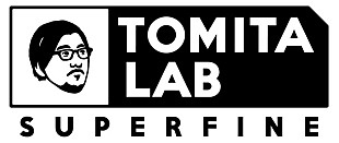 「冨田ラボ YONCE（Suchmos）/コムアイ/坂本真綾ら参加のアルバムLP盤リリース!! ライブ会場で先行販売も」