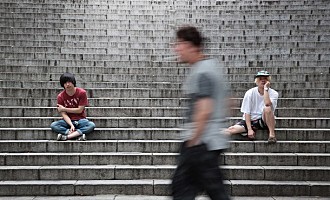 ドミコ　soo coo? レコード ドミコ soo coo? レコード ドミコ soo coo? レコード Amazon.co.jp