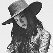 「Superfly、10周年ベストアルバム発売決定＆収録曲を決める投票企画も実施」1枚目/1