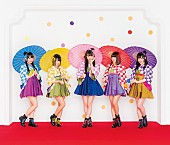 「Luce Twinkle Wink☆ 『うらら迷路帖』ED曲「go to romance&amp;gt;&amp;gt;&amp;gt;&amp;gt;&amp;gt;」の新ビジュアル公開」1枚目/2