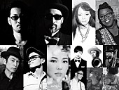 「東京公演メインイメージ」2枚目/3