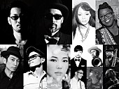 「大阪公演メインイメージ」3枚目/3