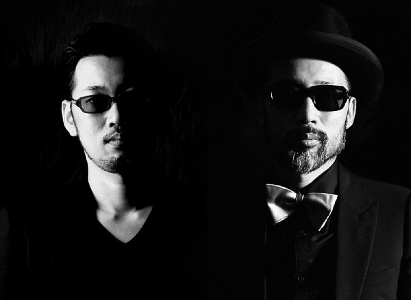 「沖野修也「Extra Freedom」20周年記念、KJM＆豪華ゲストのライブが開催」1枚目/3