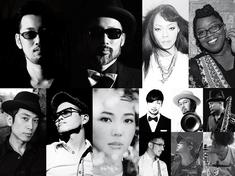 「東京公演メインイメージ」2枚目/3